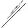 Трубка духовая разборная COLD STEEL CS_B6255T