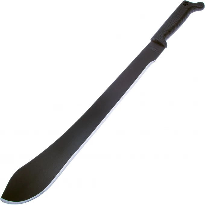 Мачете COLD STEEL BOLO MACHETE CS_97LBM Мачете COLD STEEL BOLO MACHETE CS_97LBM