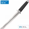 Нож COLD STEEL MAGNUM TANTO IX CS_35AD