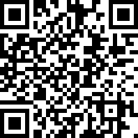 Написать в Telegram