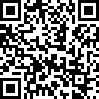 Написать в Telegram