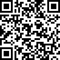 Написать в Telegram